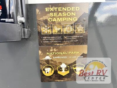2026 Forest River RV Rockwood Mini Lite - Photo 71