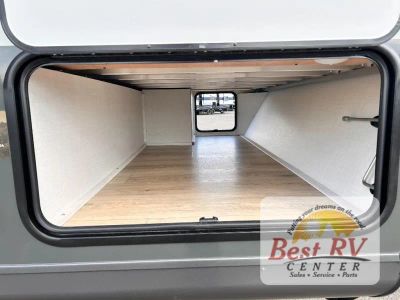 2026 Forest River RV Rockwood Mini Lite - Photo 72