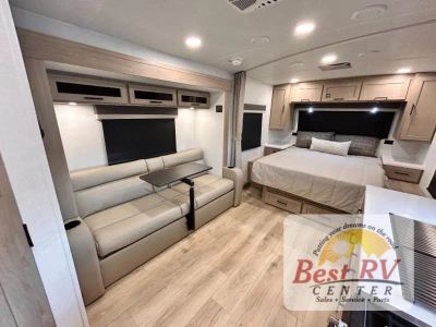 2026 Forest River RV Rockwood Mini Lite - Photo 13