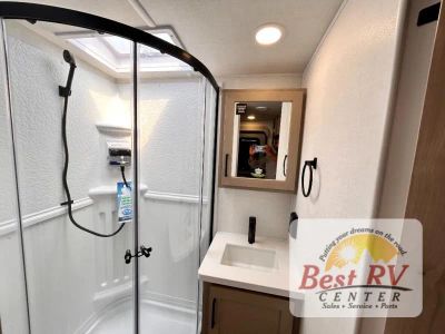 2026 Forest River RV Rockwood Mini Lite - Photo 64