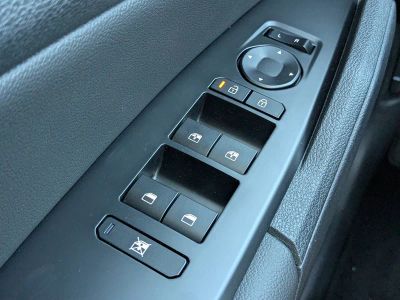 2026 Kia Sportage — photo 30 view