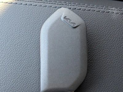 2026 Kia Sportage — photo 38 view