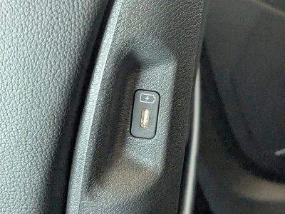 2026 Kia Sportage — photo 19 view