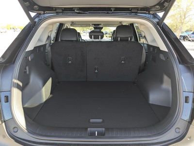 2026 Kia Sportage — photo 15 view