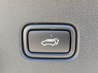 2026 Kia Sportage — photo 16 view