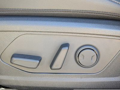 2026 Kia Sportage — photo 27 view