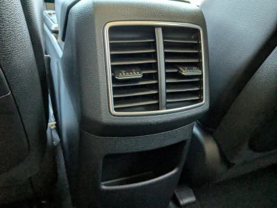 2026 Kia Sportage — photo 18 view