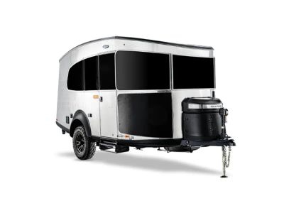 2026 Airstream Basecamp - Photo 1