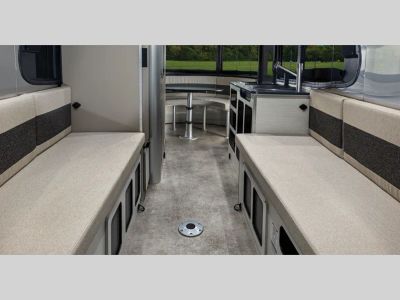 2026 Airstream Basecamp - Photo 4