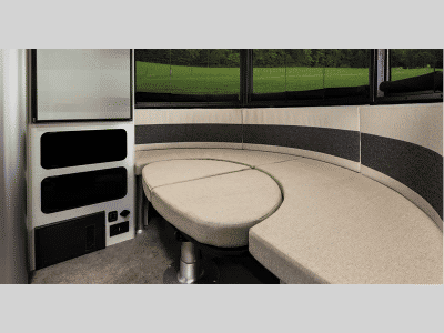 2026 Airstream Basecamp - Photo 5