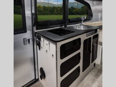 2026 Airstream Basecamp - Photo 3
