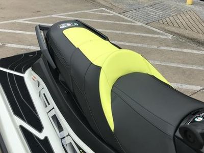 2025 Yamaha GP HO with Audio - Photo 13