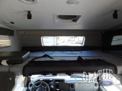 2024 Coachmen RV Leprechaun - Photo 26
