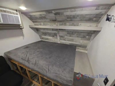 2022 Dutchmen RV Coleman — photo 26 view