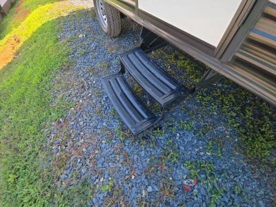 2022 Dutchmen RV Coleman — photo 18 view
