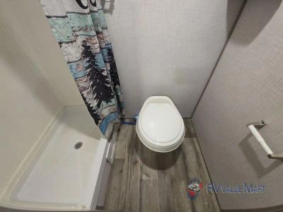 2022 Dutchmen RV Coleman — photo 27 view