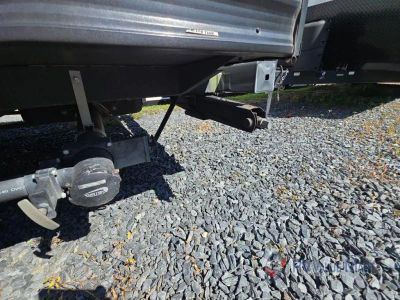 2022 Dutchmen RV Coleman — photo 11 view