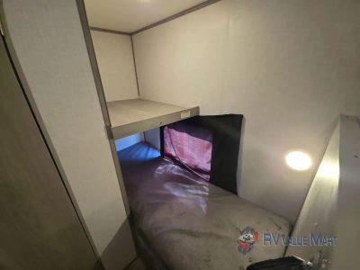 2022 Dutchmen RV Coleman — photo 29 view
