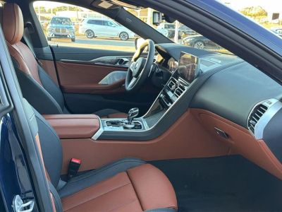 2026 BMW 840i - Photo 22