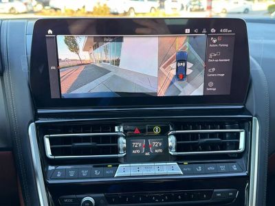 2026 BMW 840i - Photo 18