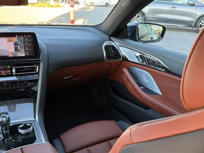 2026 BMW 840i - Photo 25