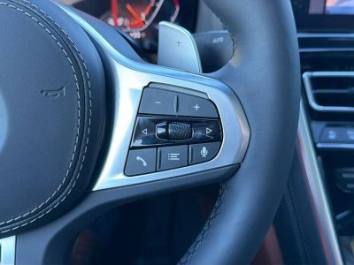 2026 BMW 840i - Photo 16