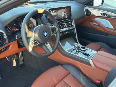 2026 BMW 840i - Photo 13