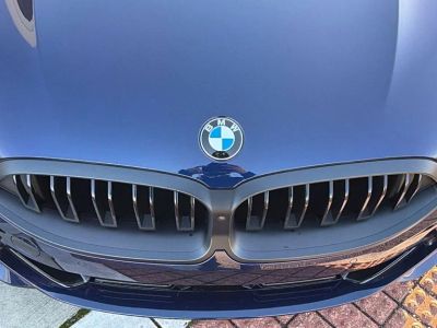 2026 BMW 840i - Photo 9