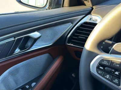 2026 BMW 840i - Photo 17