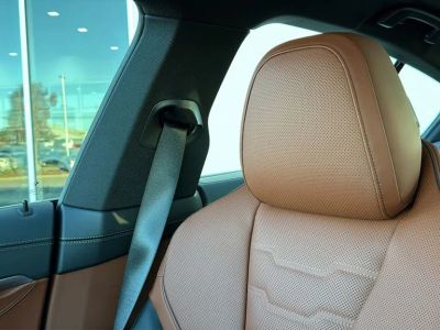 2026 BMW 840i - Photo 20