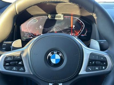 2026 BMW 840i - Photo 14