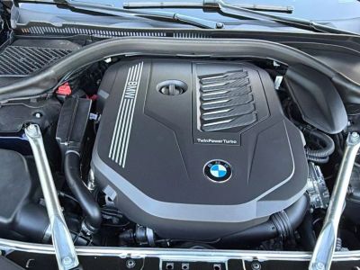 2026 BMW 840i - Photo 10