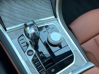 2026 BMW 840i - Photo 19
