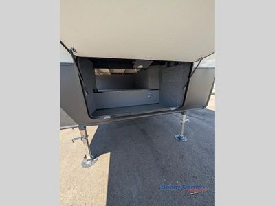 2025 Forest River RV Stealth - Photo 11