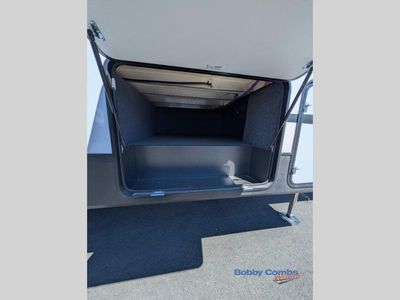 2025 Forest River RV Stealth - Photo 6