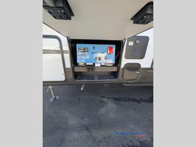 2025 Forest River RV Stealth - Photo 9