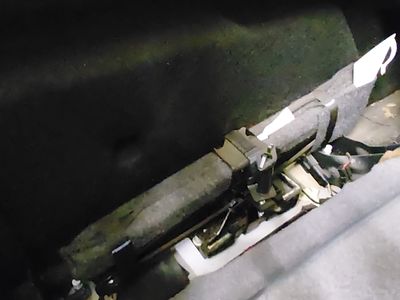 2023 Ford F-150 — photo 20 view
