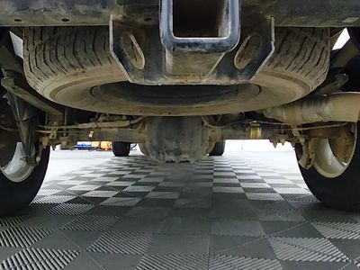 2023 Ford F-150 — photo 19 view