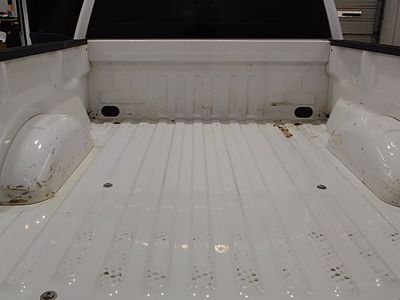 2023 Ford F-150 — photo 11 view