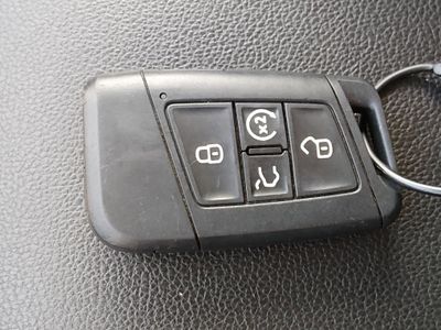 2024 Volkswagen Tiguan - Photo 15
