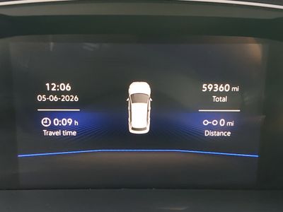2024 Volkswagen Tiguan - Photo 14