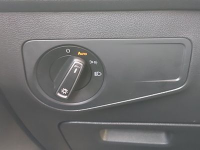 2024 Volkswagen Tiguan - Photo 13