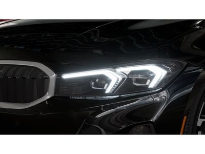 2026 BMW 3 Series - Photo 6