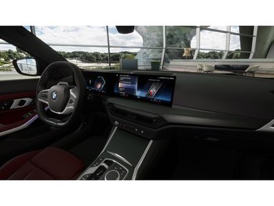 2026 BMW 3 Series - Photo 14