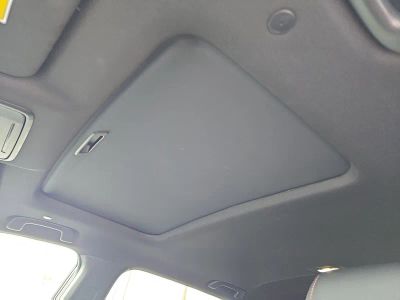 2026 Honda CR-V Hybrid — photo 17 view