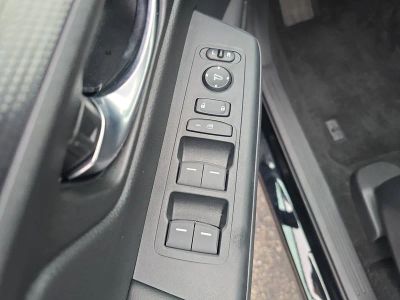 2026 Honda CR-V Hybrid — photo 14 view