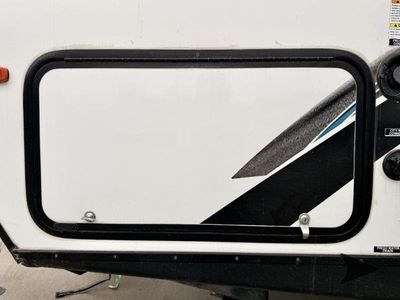 2022 Forest River RV Surveyor Legend - Photo 49
