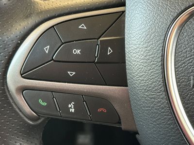 2022 Dodge Durango - Photo 27