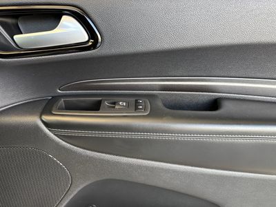 2022 Dodge Durango - Photo 20