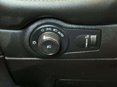 2022 Dodge Durango - Photo 31